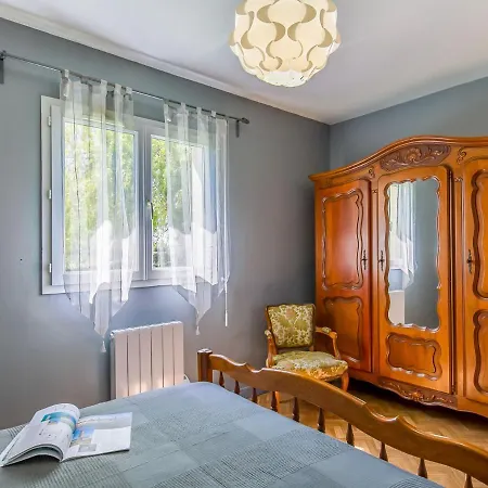 Ker Jean - Plc244 By Interhome