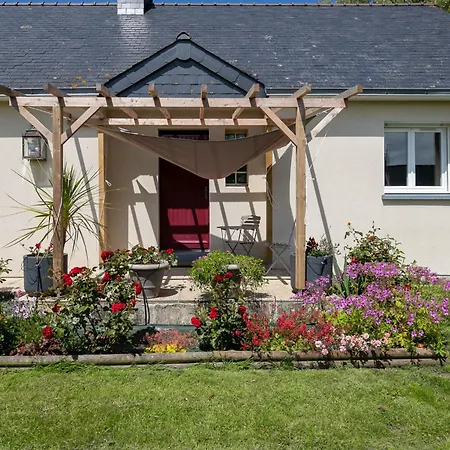 Ker Jean - Plc244 By Interhome Ferienhaus